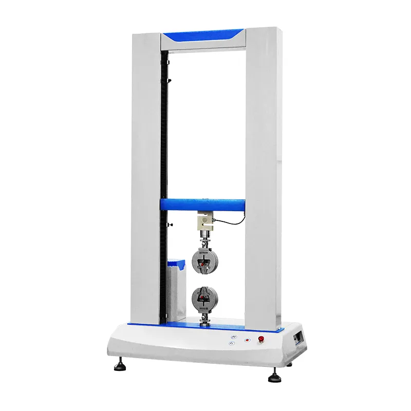 Fabric Hounsfield Universal Tensile Testing Machine Price