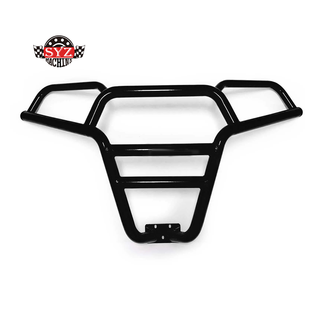 OEM Wholesale ATV Front Bumper