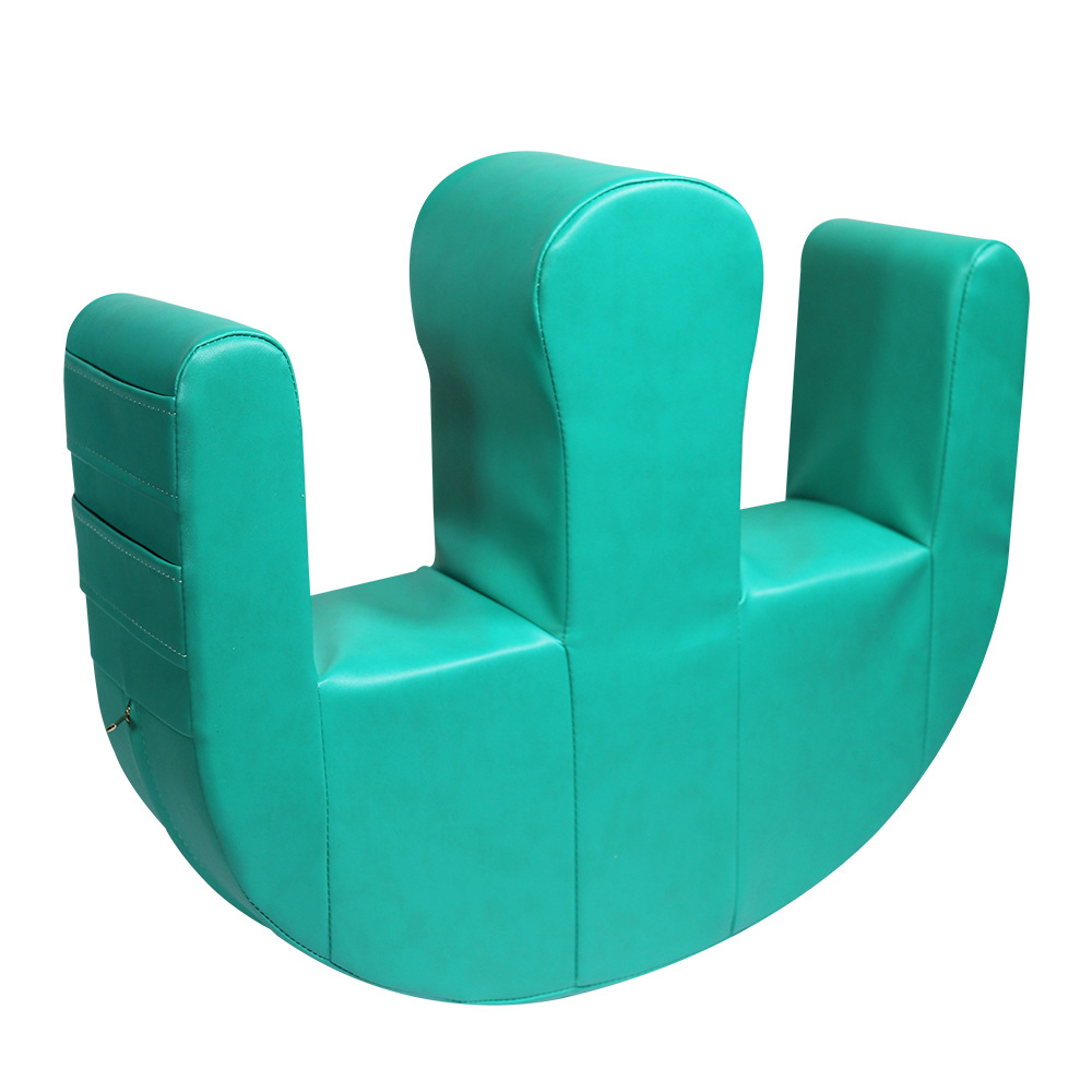 trending products 2021 new arrivals nursing device for the elderly U-shaped turning over nursing artifact