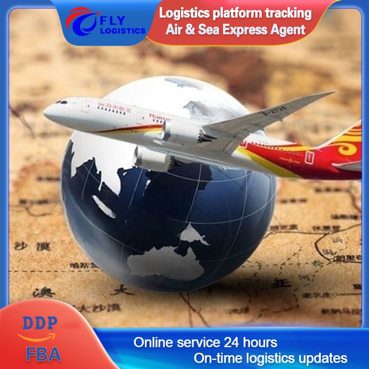 DHL UPS, авиаперевозка, самолет, экспресс-доставка, грузовой агент, сервис, авиаперевозки из Китая в Великобританию, США, Канаду