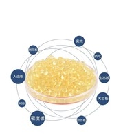 heat glue for edge banding machine