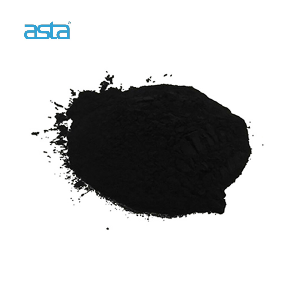 ASTA Wholesale Refill Bulk ML-D3050A ML-D3050B ML-D3470B ML-D3470A ML-D3560A ML-D3560B Compatible Toner Powder For Samsung