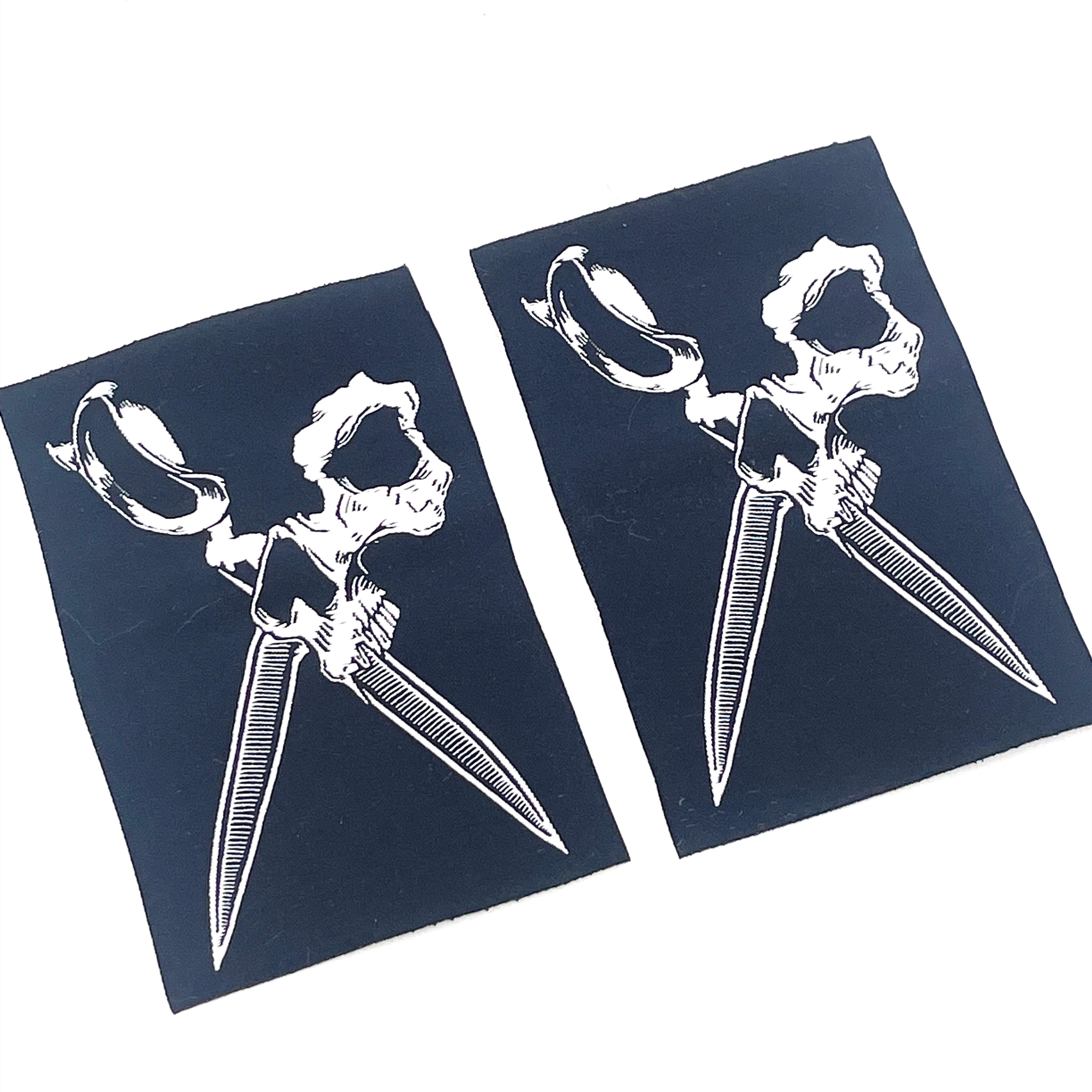 Factory Cheap Price Woven Labels Garment Fabric Brand Main Label Clothing Tags T-Shirt Labels