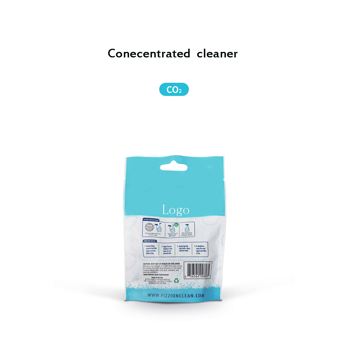 Safe Home Natural Pet Spray Perfume Air Freshener Effective Small Cleaning Pet Deodorizer for Cat and Dog