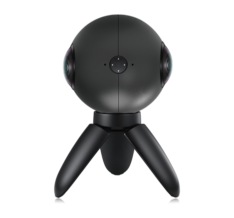 4G VR камера Умный терминал с емкостью аккумулятора 2000 мАч поддержка BT4.1 Bluetooths