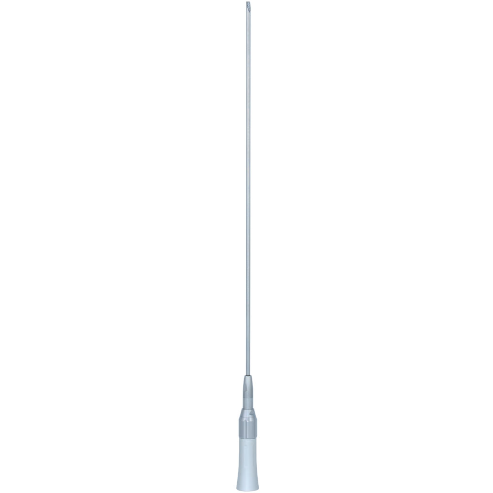 medical equipment lumbar disc herniation long tip bone surgery instrument surgical operation straight handpiece