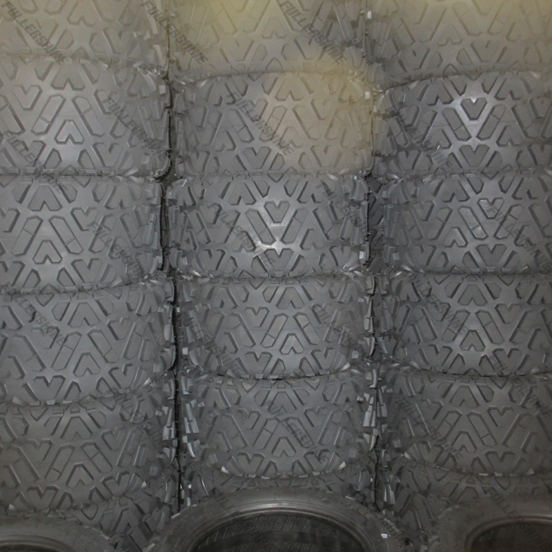 Китайская фабрика, известный бренд FULLERSHINE, вездеходные шины 26x8-14/26x9-14/26x10-14/26x12-12