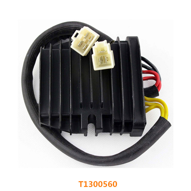 Высокое качество регулятор напряжения для T1300560