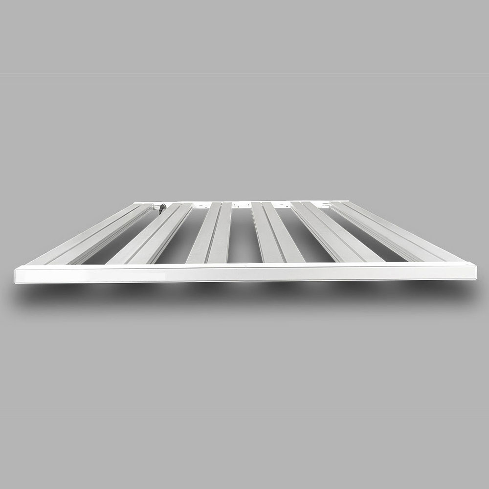 Полный спектр led grow lights квантовый grow led light board led 1000W