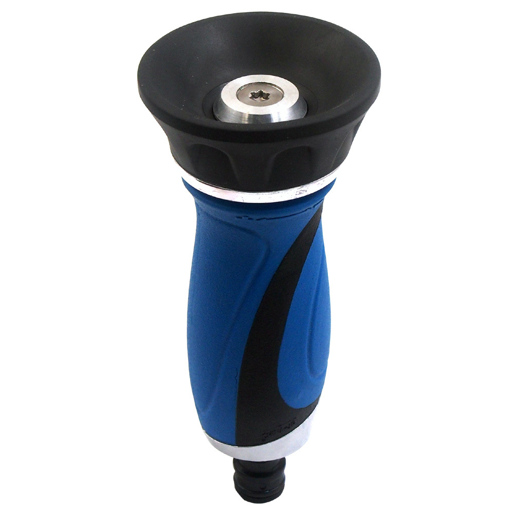 High Pressure Washer Water Gun Household Car Wash Spray Gun Garden Watering Hose Pipe Nozzle Sprinkler
