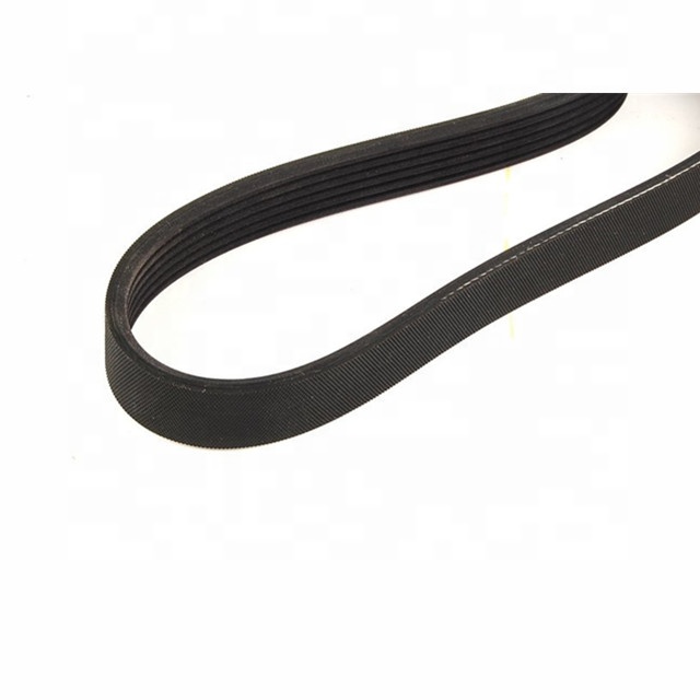 6ph1930 v-ribbed automotive ribbed v belt