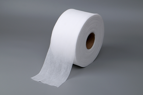70gsm Natural 60gsm Fiber Spunlace Three Layer Non Woven Pp Spunbond Fabric Spunbonded Nonwoven