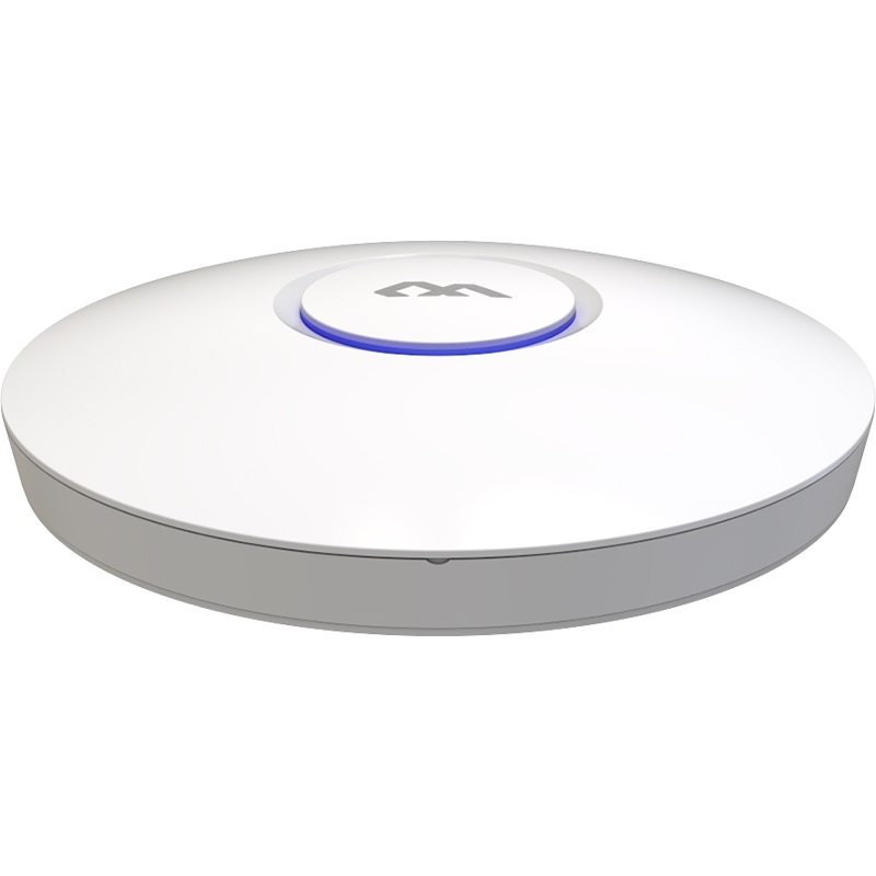 OEM branding Wifi Access Point support 65+ concurrent user 802.11n indoor 300Mbps indoor ceiling AP
