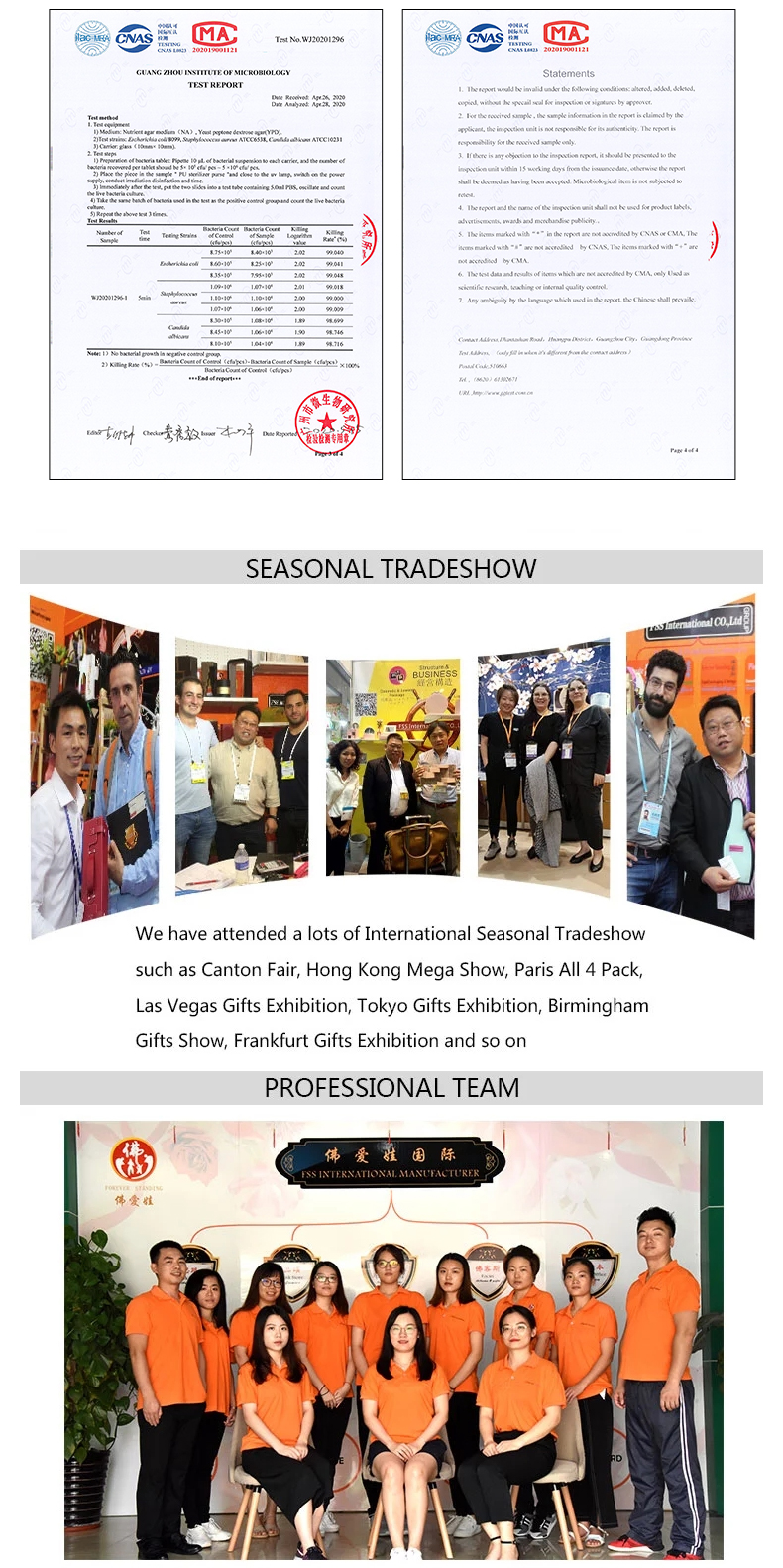 Wholesale luxury jewelry box Custom logo printed leather gift packaging Star Shaped jewelry boxes