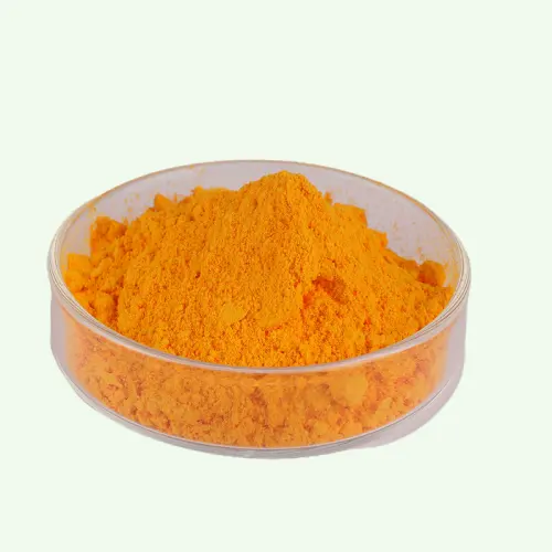 Coenzyme Q10 Factory Supply top quality  skin care product