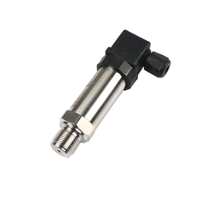 SWK-P300 0-1000bar 12-30VDC G1/4 4-20mA выход преобразователь давления датчик давления