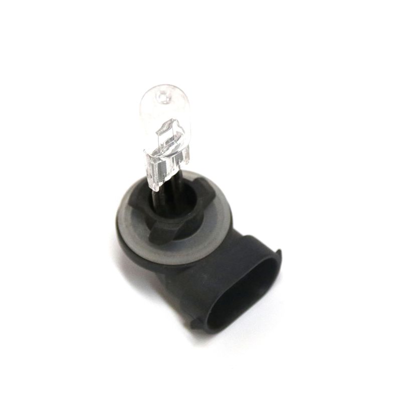 Golf Cart Parts headlight bulb EZGO RXV golf cart parts