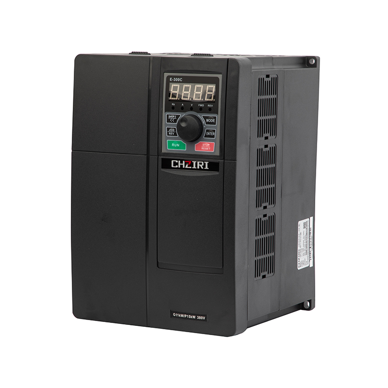 11kW/15kW 3 phase solar water power systems vfd pumping inverter for irrigation system
