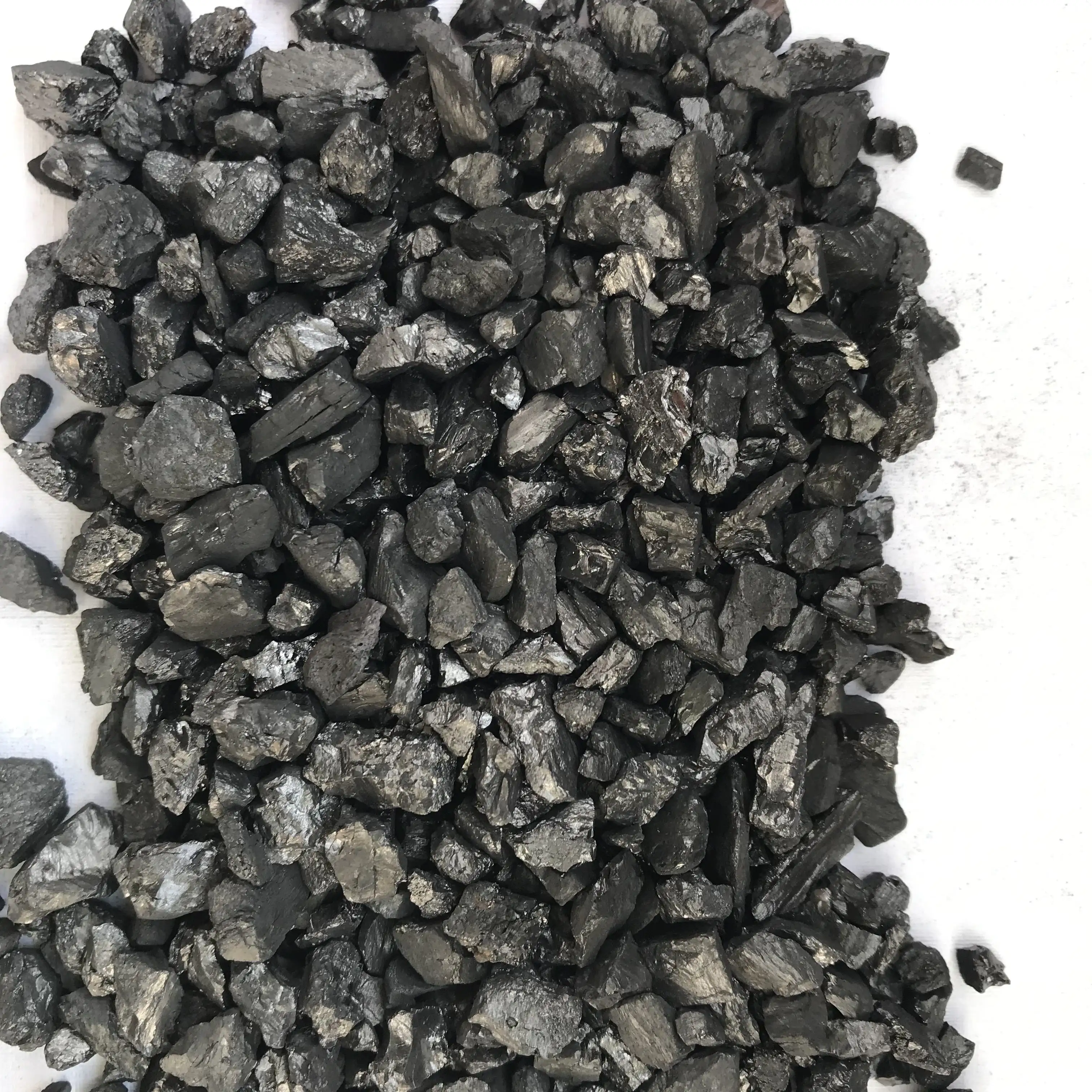 Coal Briquette Bituminous Black Coal Anthracite Coal