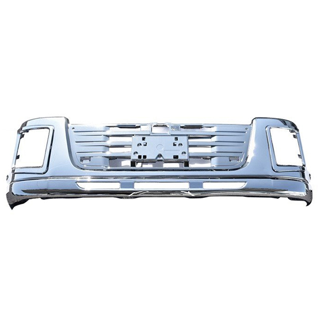Hot sale Japanese support auto parts car spare for truck accessories