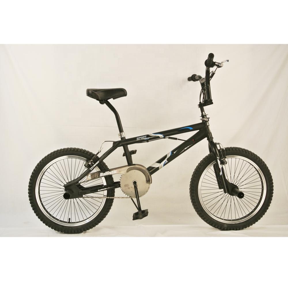 20 дюймов для взрослых детей велосипед/Дешевые bmx