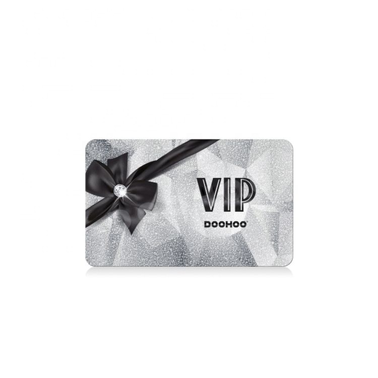 Factory Supply Custom 3d Pattern Store Free Gift Business Printing Pvc Card