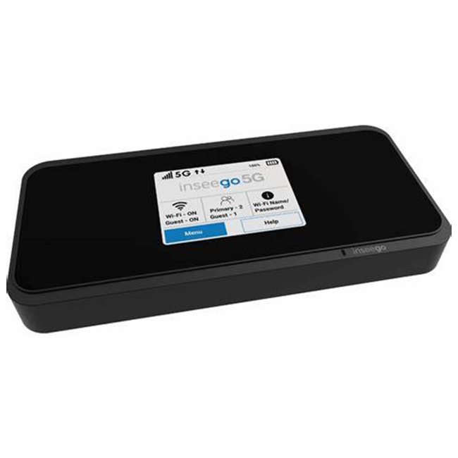 Разблокированный Мобильный Wi-Fi 6 M2100 5G UW мобильный роутер