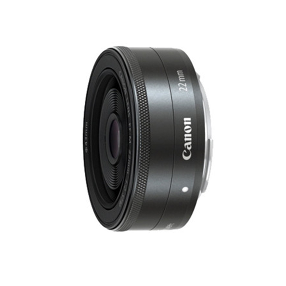 Wholesale Price Useful Camera Camera Dslr Lens for Take Pictures