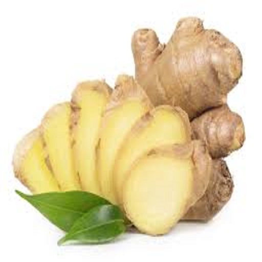 Рыночная цена для имбиря