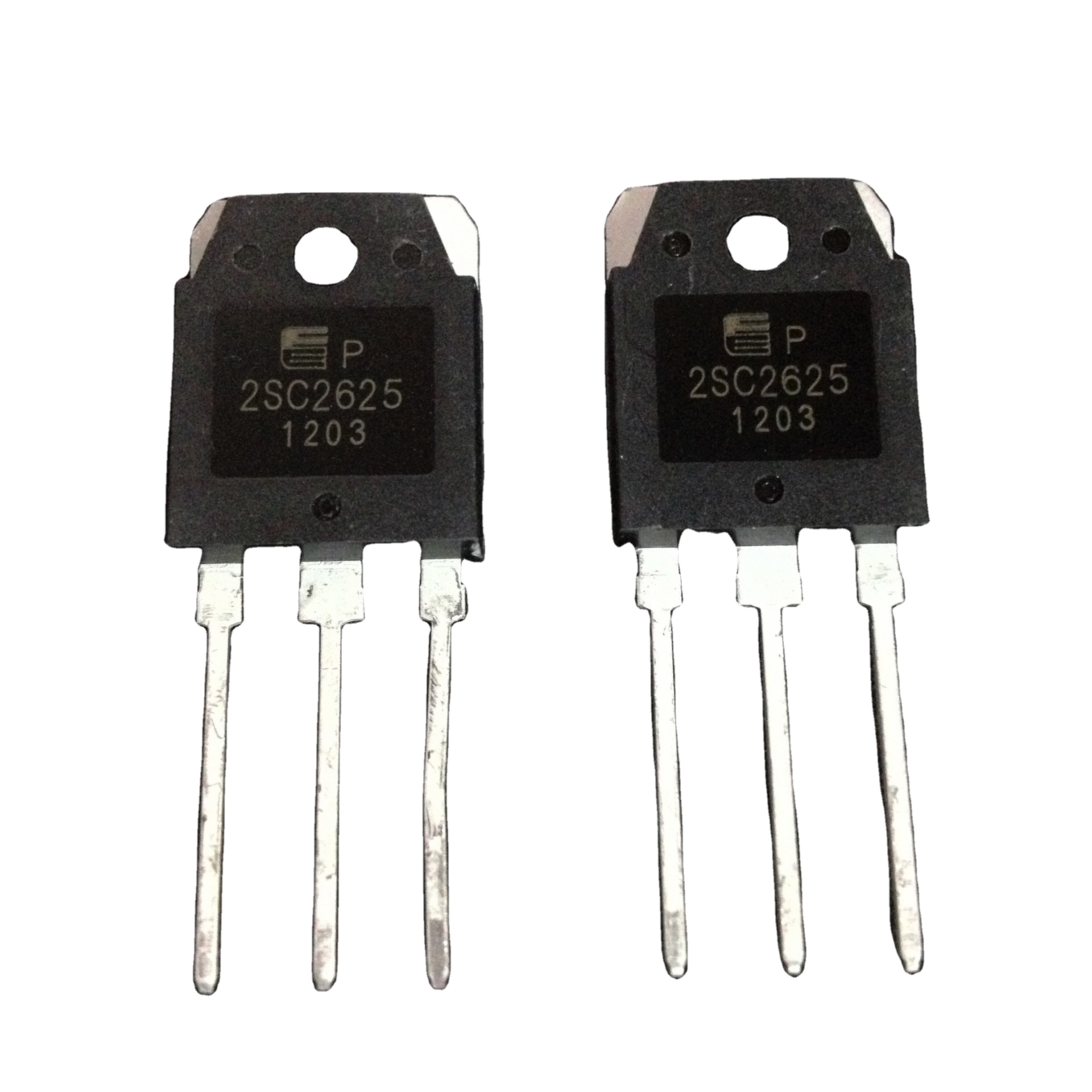 Силовые транзисторы 2SC2625 NPN