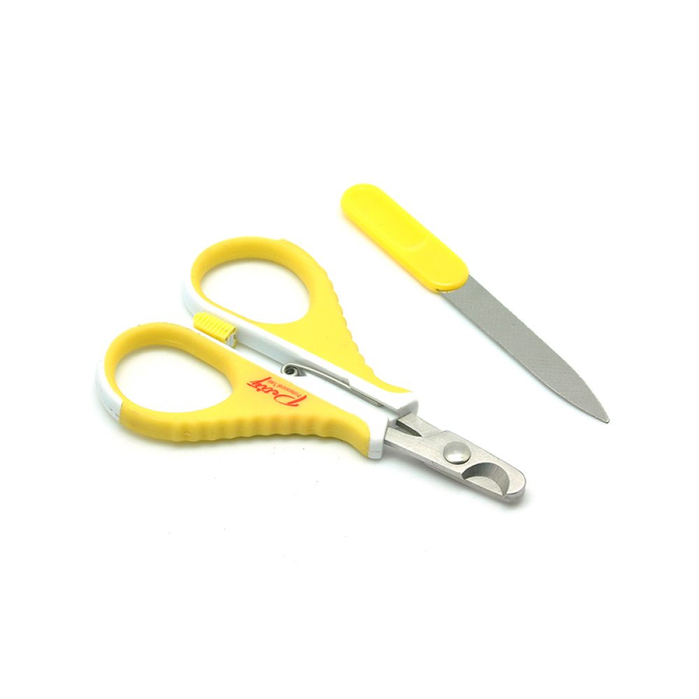 Lorenzo OEM Outils De Toilettage Chien животных L 50x160 мм 85g Diy щипчики для ухода за когтями для больших собак уход за лошадьми инструмент кусачки для когтей питомцев