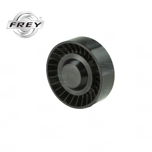 Frey Belt Tensioner Pulley 6012000970 For Mercedes W202 W210 W140 W124 SPRINTER901 902 903 904