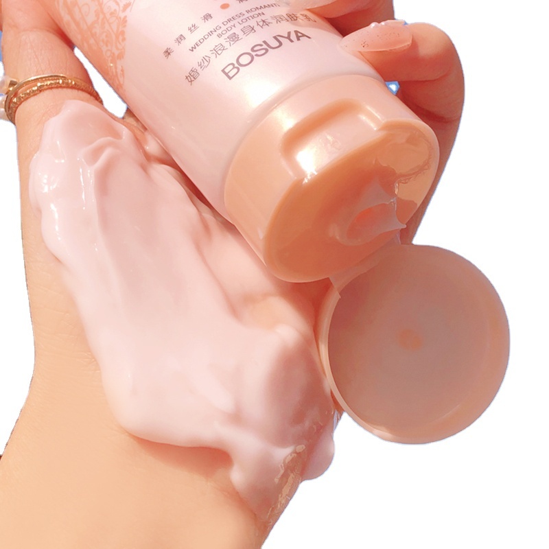 vllc hemp vaselen yardley molton spiral perfumed zafran south body lotion