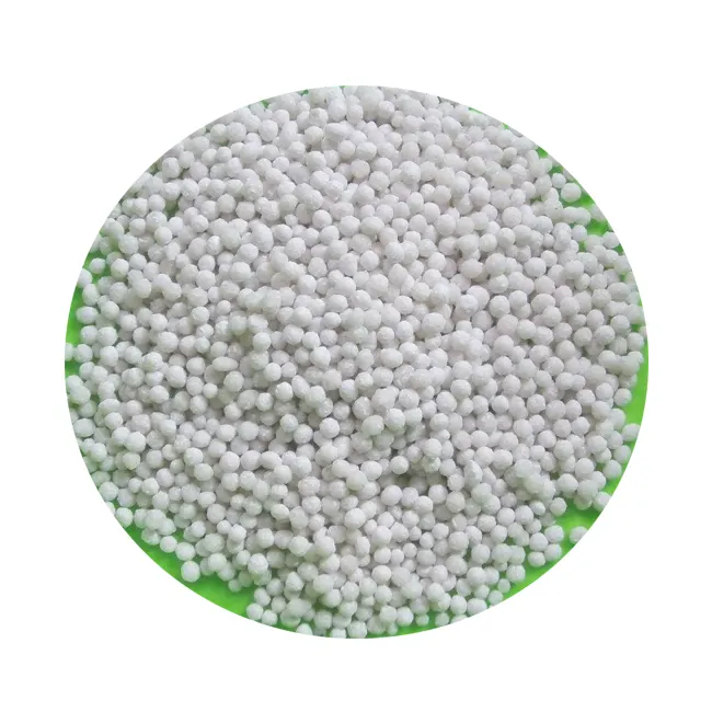 good quality organic fertilizer prices water soluble npk 20-20-20 compound fertilizer