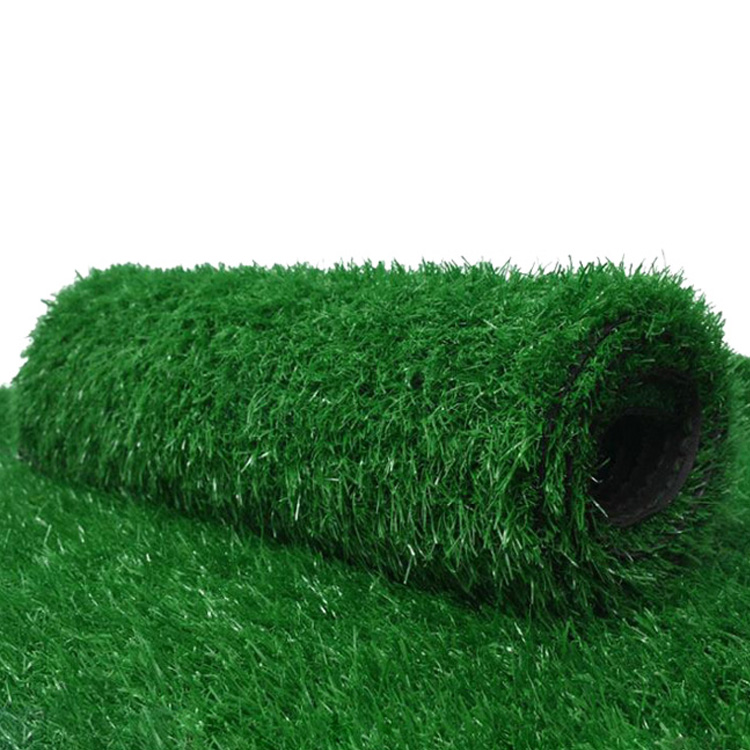 Wholesale Golf Artificial Grass & Sports Flooring Pampas Grass Artificial For Outdoor From Suzhou