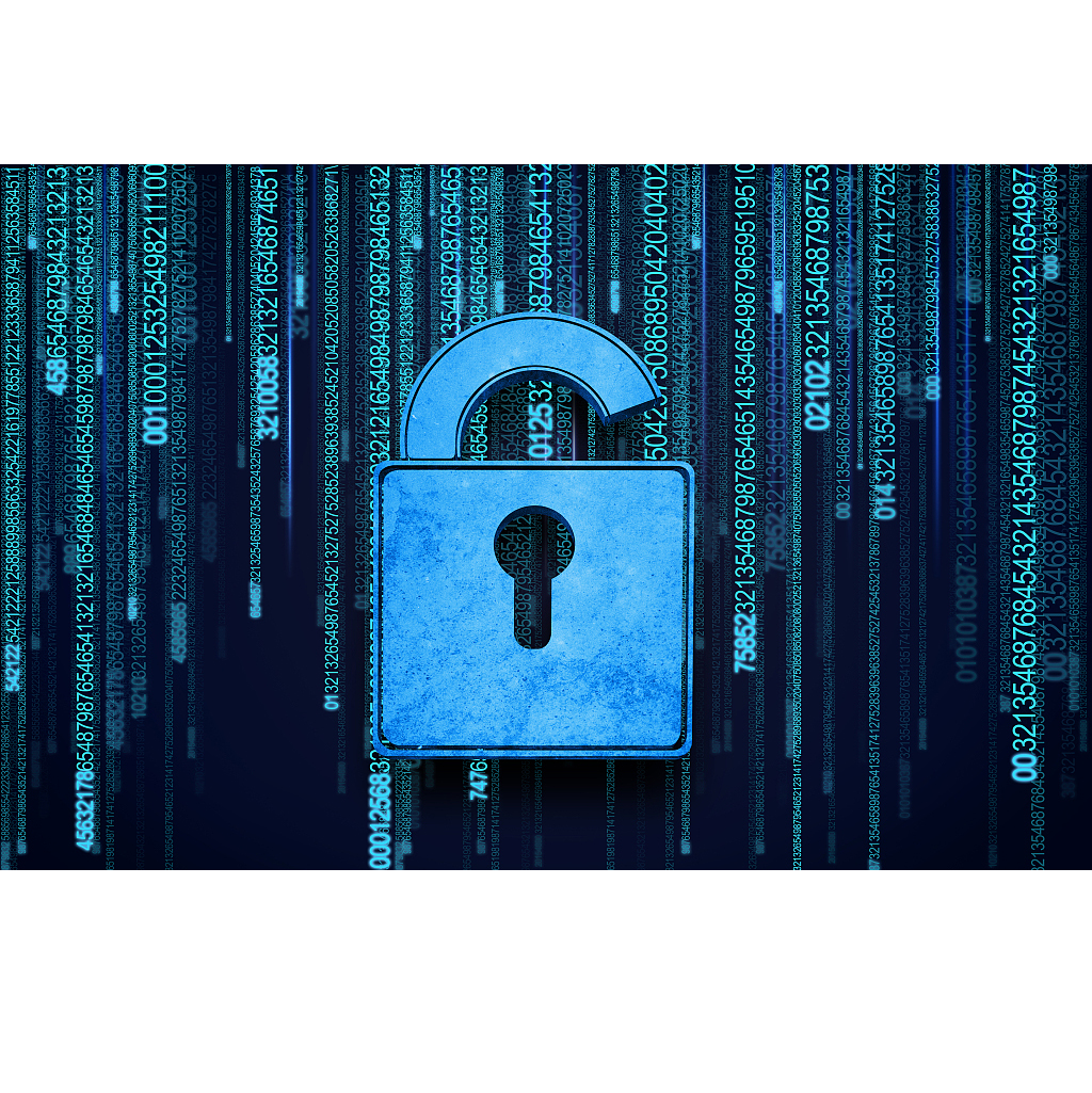Customer privacy protection