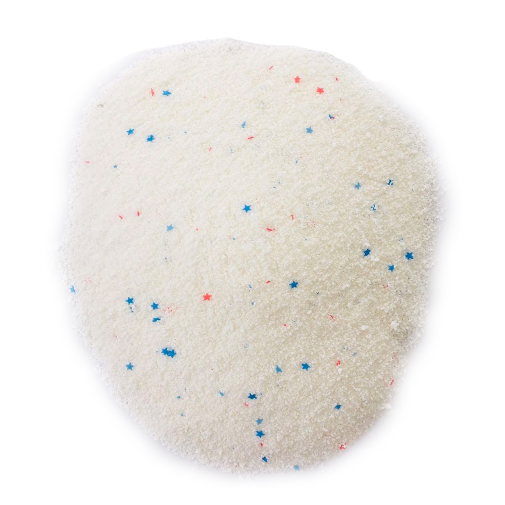 Laundry Soap Laundry Detergent