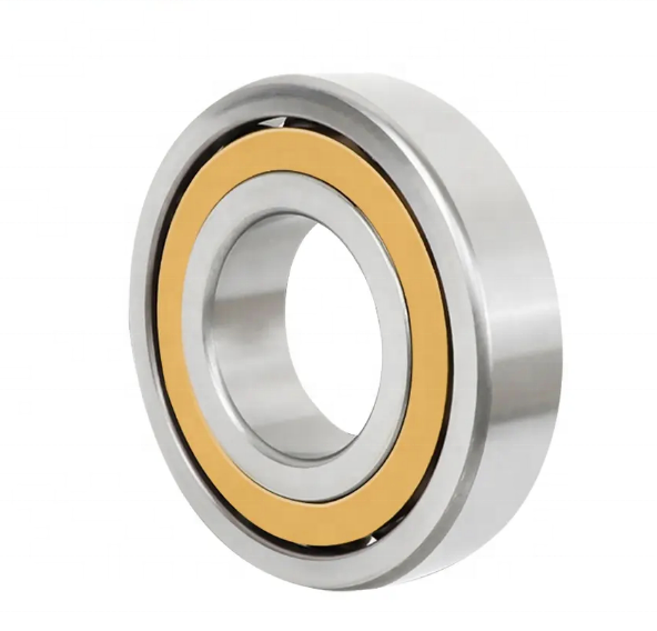 FQL003 недорогой качественный радиально-упорный шарикоподшипник Koyo/NSK/SKF высокой точности серии 718