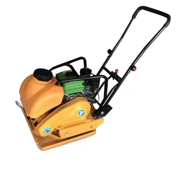 Дизельный бензиновый двигатель CT 90 Honda Loncin, передний плоский уплотнитель пластин