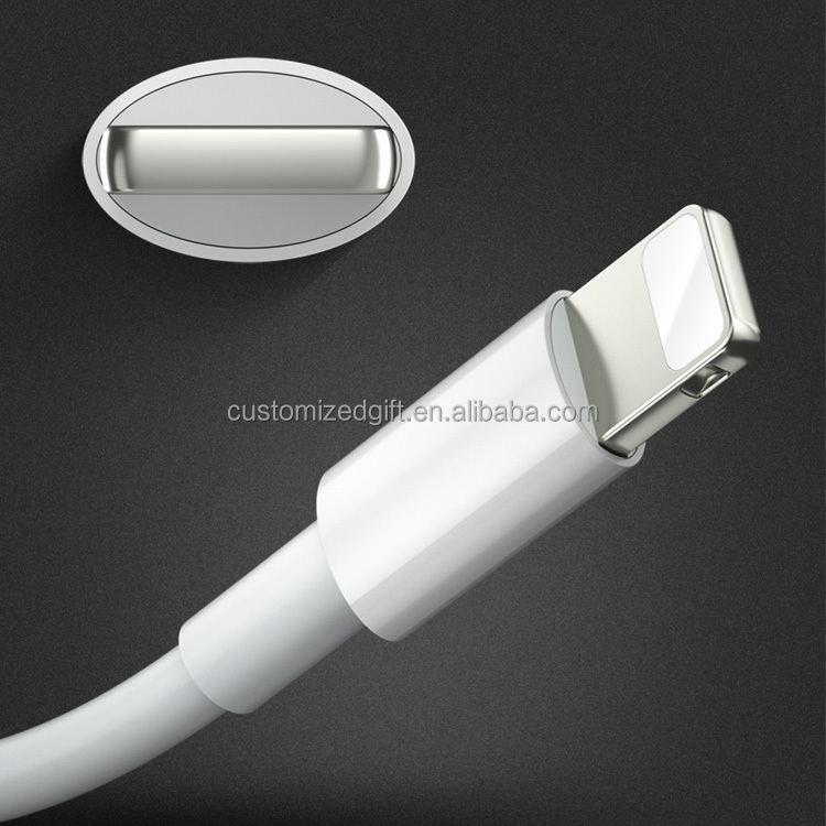Кабель USB 0,25/1/2/3 м для Apple, кабель для быстрой зарядки Type-C/8 Pin/Android, кабель для мобильного телефона iPhone 12 11 Pro, кабель для синхронизации данных