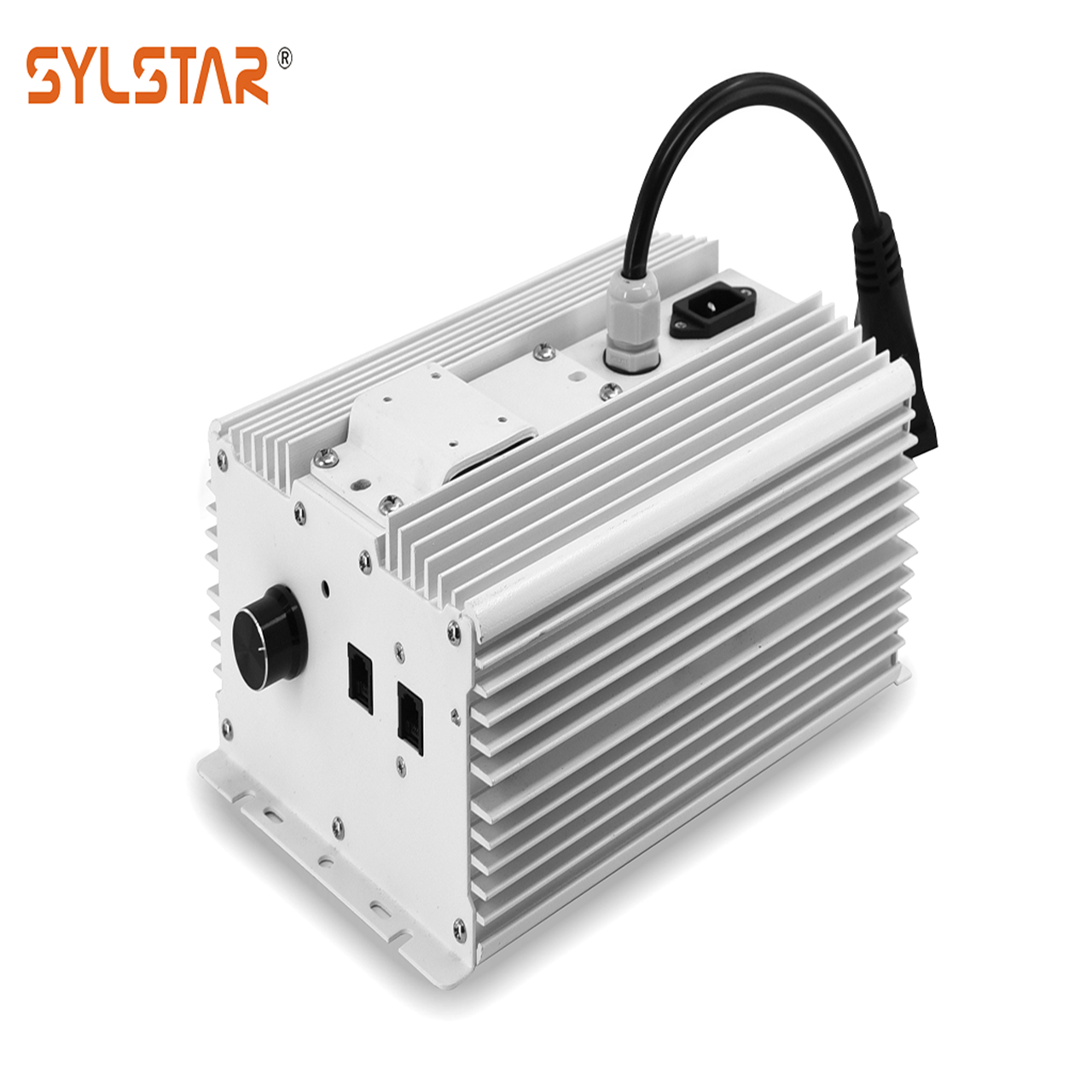 Electronic ballast 315W 120V-277V CMH Ceramic Metal Halide Hydroponic electronic grow light ballast