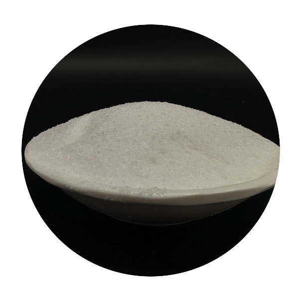 SAP potassium polyacrylate aquasorb