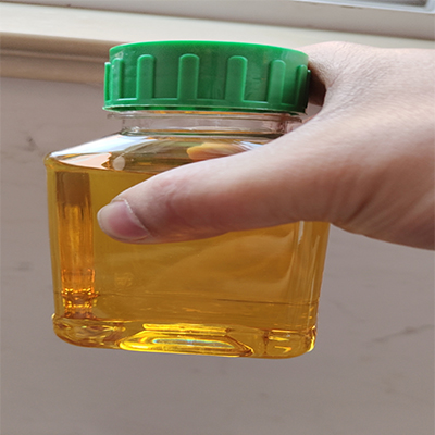 Plant growth regular NAA 1.5% + 6BA 1%SL Agrochemical