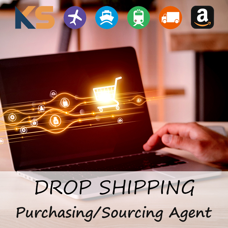 1688 Taobao Agent Sourcing Agent Buying Agent E-Commerce Dropshipping Supplier Fulfillment Sourcing Services For Shopify Sellers