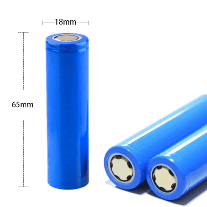 5 лет гарантии бис одобренная батарея глубокого цикла LiFePO4 18650 3,2 V 1500mAh литий-ионный аккумулятор 18650 батарея