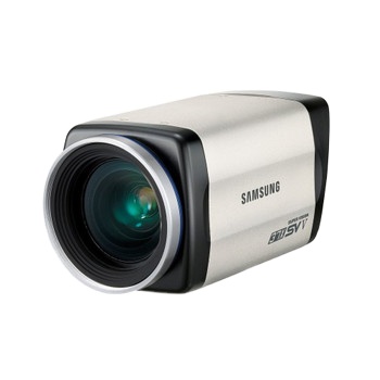Samsung SCZ-3370PD все-в-одном POS машина 37x HD WDR (широкий динамический диапазон BLC в дневное и ночное время интегрированная камера наблюдения