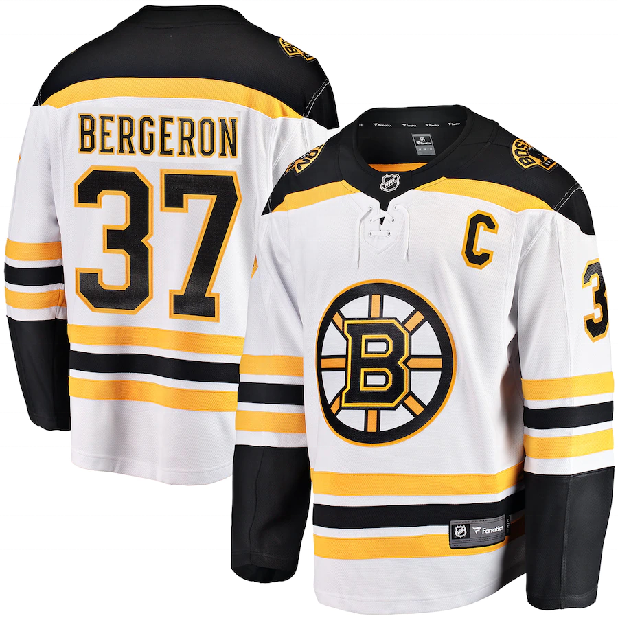 Fastest turnaround hockey jersey sublimation embroidered long sleeve custom man team ice hockey jersey