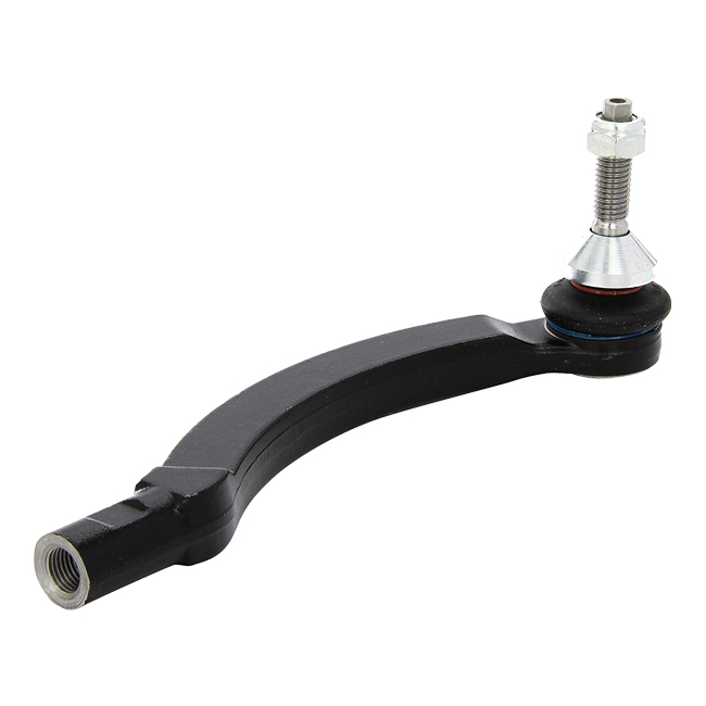 Наконечник рулевой тяги для Volvo S60 V70 2001-2006 2007