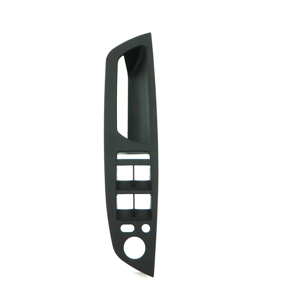 Unique Design Hot Sale Auto Parts Inner Car Door Handle 51416975777/51416975783/51416975779/51416975791