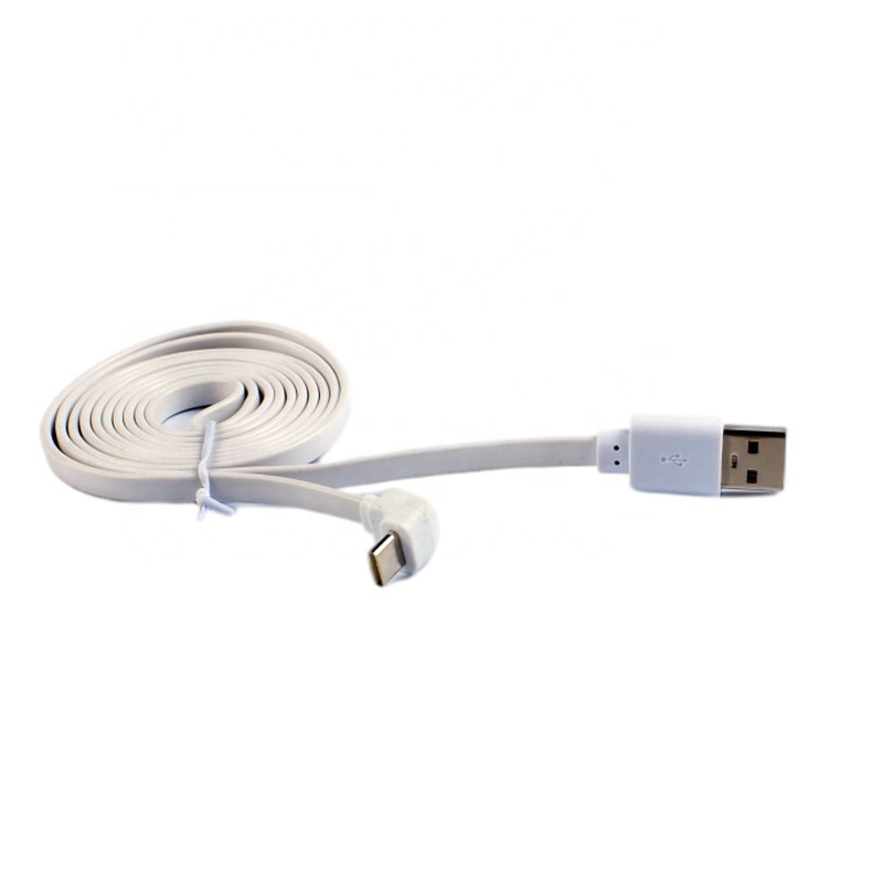 Магнитный кабель 3 в 1 для передачи данных и быстрой зарядки, Usb 4,0